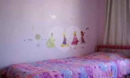 Apartamento com 3 quartos à venda na rua padre antônio de sá, 67, tatuapé, são paulo, 240 m2 por r$ 1.400.000