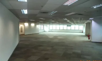 Casa comercial para alugar na avenida eusébio matoso, 1375, pinheiros, são paulo, 775 m2 por r$ 58.900