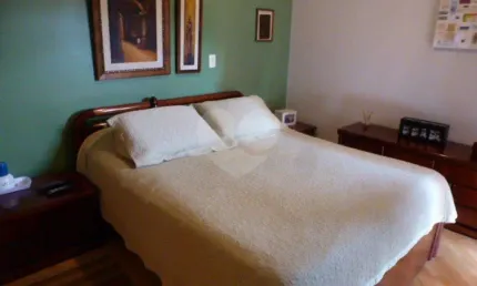 Apartamento com 3 quartos à venda na rua maestro torquato amore, 332, jardim leonor, são paulo, 220 m2 por r$ 1.300.000