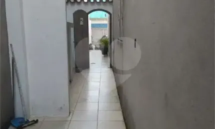 Casa com 3 quartos à venda na rua joaquim nabuco, 2050, brooklin paulista, são paulo, 215 m2 por r$ 1.250.000