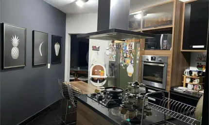 Apartamento com 3 quartos à venda na rua josé de oliveira coelho, 180, vila andrade, são paulo, 260 m2 por r$ 1.500.000