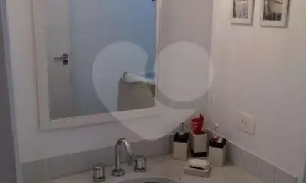 Apartamento com 2 quartos para alugar na Alameda Jaú, 1474, Jardim Paulista, São Paulo, 81 m2 por R$ 5.000