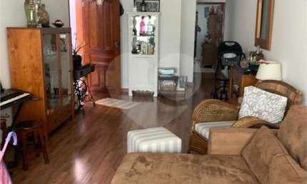 Casa com 3 quartos à venda na Rua João Moreira, 326, Parque São Domingos, São Paulo, 190 m2 por R$ 1.100.000