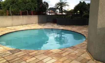 Apartamento com 3 quartos à venda na Avenida Salgado Filho, 1100, Centro, Guarulhos, 115 m2 por R$ 650.000