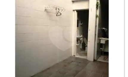Casa à venda na Rua Carlos Steinen, 504, Paraíso, São Paulo, 288 m2 por R$ 6.000.000