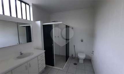Casa com 4 quartos à venda na Rua Engenheiro João de Ulhoa Cintra, 51, Butantã, São Paulo, 348 m2 por R$ 3.200.000