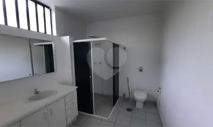 Casa com 4 quartos para alugar na Rua Engenheiro João de Ulhoa Cintra, 51, Butantã, São Paulo, 348 m2 por R$ 8.000