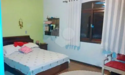 Casa com 3 quartos à venda na rua cristianópolis, 266, alto da mooca, são paulo, 175 m2 por r$ 1.200.000