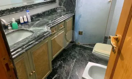 Apartamento com 4 quartos à venda na rua josé oscar abreu sampaio, 163, jardim anália franco, são paulo, 374 m2 por r$ 4.000.000
