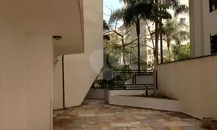 Apartamento com 4 quartos à venda na rua praia do castelo, 99, vila mascote, são paulo, 130 m2 por r$ 990.000