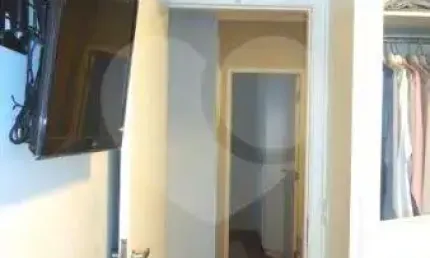 Apartamento com 3 quartos à venda na rua martiniano de carvalho, 611, bela vista, são paulo, 127 m2 por r$ 1.950.000