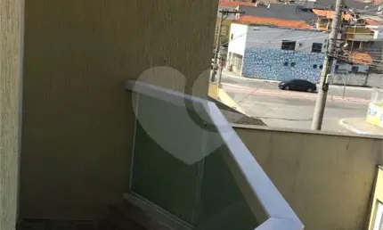 Casa com 3 quartos à venda na Rua Renato Rinaldi, 1575, Vila Carrão, São Paulo, 140 m2 por R$ 910.000