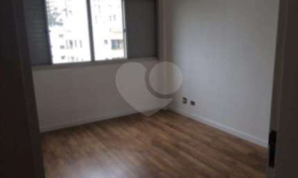 Apartamento com 3 quartos à venda na rua abdo ambuba, 223, vila andrade, são paulo, 150 m2 por r$ 750.000