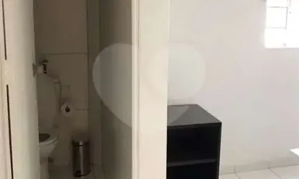 Prédio à venda na rua artur de azevedo, 1361, pinheiros, são paulo, 450 m2 por r$ 7.995.000