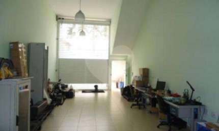 Prédio à venda na Rua Ana Camacho, 59, Vila Regente Feijó, São Paulo, 396 m2 por R$ 2.450.000