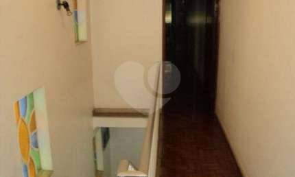 Casa com 3 quartos à venda na Rua Natal, 231, Vila Bertioga, São Paulo, 231 m2 por R$ 1.220.000