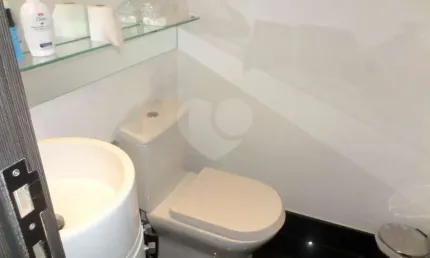 Sala comercial à venda na alameda santos, 2326, cerqueira césar, são paulo, 50 m2 por r$ 3.000.000