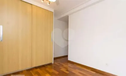 Apartamento com 3 quartos à venda na Rua França Carvalho, 137, Alto da Mooca, São Paulo, 278 m2 por R$ 1.690.000