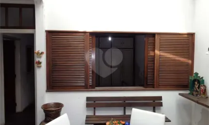 Casa com 3 quartos à venda na rua ribeiro do vale, 1156, brooklin paulista, são paulo, 400 m2 por r$ 1.700.000