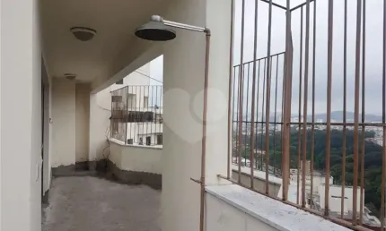 Apartamento com 4 quartos à venda na Avenida Paulo Faccini, 1435, Macedo, Guarulhos, 336 m2 por R$ 1.920.000