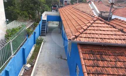 Casa em condomínio fechado com 4 quartos à venda na Rua Fernão Dias, 217, Pinheiros, São Paulo, 143 m2 por R$ 2.000.000