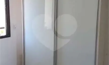 Apartamento com 1 quarto para alugar na Avenida Rouxinol, 762, Indianópolis, São Paulo, 82 m2 por R$ 6.500