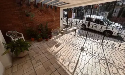 Casa com 3 quartos à venda na Rua Cataguazes, 352, Jardim São Paulo (Zona Norte), São Paulo, 130 m2 por R$ 765.000