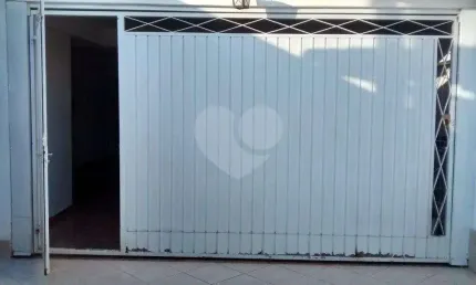 Casa com 4 quartos à venda na Rua Orlando Fantazzini, 88, Parque Renato Maia, Guarulhos, 203 m2 por R$ 810.000
