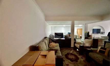 Casa com 4 quartos à venda na Rua Atalanta, 190, Jardim São Paulo (Zona Norte), São Paulo, 450 m2 por R$ 4.300.000