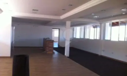 Apartamento à venda na rua roque de morais, 131, limão, são paulo, 700 m2 por r$ 8.500.000