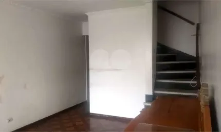 Casa com 2 quartos à venda na Avenida Santa Inês, 578, Parque Mandaqui, São Paulo, 114 m2 por R$ 700.000