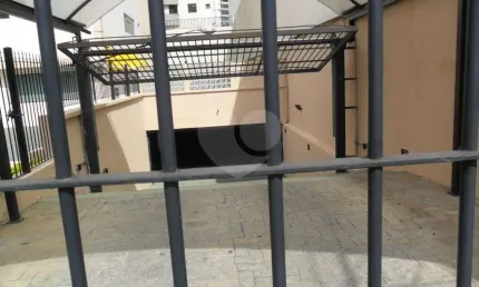 Apartamento com 3 quartos à venda na rua igapira, 74, santana, são paulo, 120 m2 por r$ 700.000