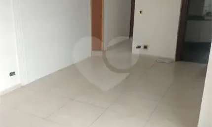 Apartamento com 3 quartos à venda na rua tapajós, 308, jardim barbosa, guarulhos, 134 m2 por r$ 500.000