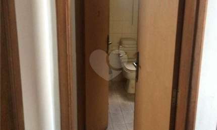 Casa com 3 quartos à venda na Rua Benedito Sérvulo Santana, 111, Jardim Guapira, São Paulo, 305 m2 por R$ 1.200.000