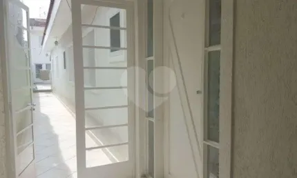 Casa com 3 quartos à venda na Rua Campo Alto, 54, Jardim Franca, São Paulo, 280 m2 por R$ 1.700.000