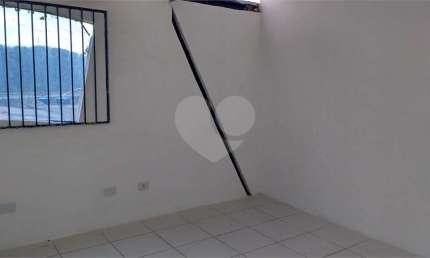 Barracão / Galpão / Depósito à venda na Rua Sete Cachoeiras, 91, Jardim Peri, São Paulo, 1000 m2 por R$ 2.385.000