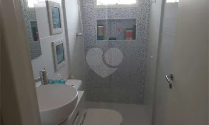 Casa com 3 quartos à venda na rua aragão, 935, vila mazzei, são paulo, 198 m2 por r$ 950.000