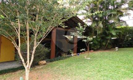 Casa com 3 quartos à venda na Rua Pedro, 141, Vila Albertina, São Paulo, 500 m2 por R$ 2.800.000