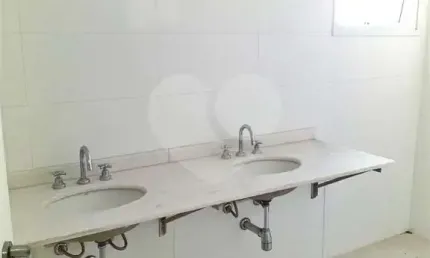 Apartamento com 4 quartos à venda na rua alphonsus de guimaraens, 80, santana, são paulo, 205 m2 por r$ 1.600.000
