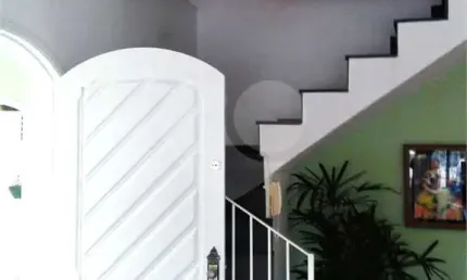 Casa com 3 quartos à venda na rua comendador armando pereira, 600, tremembé, são paulo, 113 m2 por r$ 650.000