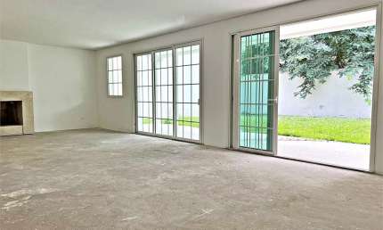 Casa em condomínio fechado com 5 quartos à venda na Rua Manoel Tarnovisch, 100, Tremembé, São Paulo, 774 m2 por R$ 6.000.000