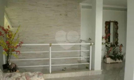 Casa com 3 quartos à venda na Rua Águas Virtuosas, 20, Parque Peruche, São Paulo, 280 m2 por R$ 1.600.000