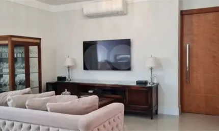 Apartamento com 3 quartos à venda na rua santo irineu, 307, bosque da saúde, são paulo, 140 m2 por r$ 2.390.000