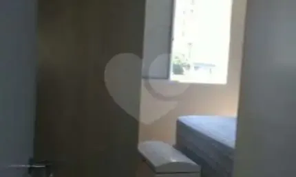Apartamento com 4 quartos à venda na Rua Nossa Senhora Mãe dos Homens, 572, Vila Progresso, Guarulhos, 114 m2 por R$ 980.000