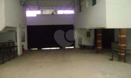 Prédio à venda na Rua Doutor César, 278, Santana, São Paulo, 5213 m2 por R$ 75.000.000