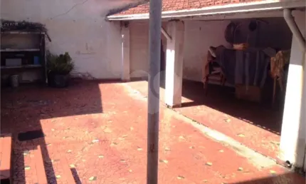 Casa com 3 quartos à venda na Rua Machado Pedrosa, 77, Jardim São Paulo (Zona Norte), São Paulo, 170 m2 por R$ 1.600.000