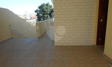 Casa com 3 quartos à venda na rua major dantas cortez, 812, vila gustavo, são paulo, 400 m2 por r$ 1.750.000
