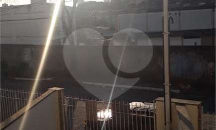 Casa em condomínio fechado com 4 quartos à venda na Rua Luiz Soares, 298, Imirim, São Paulo, 146 m2 por R$ 800.000