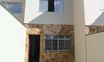 Casa com 4 quartos à venda na Rua Professora Romilde Nogueira de Sá, 625, Imirim, São Paulo, 122 m2 por R$ 700.000