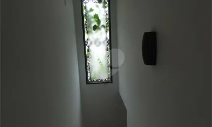 Casa com 3 quartos à venda na Rua Amélia Perpétua, 125, Jardim São Paulo (Zona Norte), São Paulo, 310 m2 por R$ 1.330.000